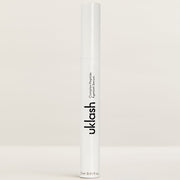 UKLASH Complex Peptide Eyelash Serum (3ml) - With Background